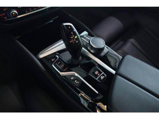 BMW 5 Serie 530e M-Sport Business Edition Plus | SoH 92% | Laser | Head-up | Schuifdak | Memory | Camera | St... ActivLease financial lease