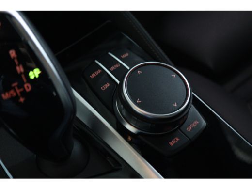 BMW 5 Serie 530e M-Sport Business Edition Plus | SoH 92% | Laser | Head-up | Schuifdak | Memory | Camera | St... ActivLease financial lease