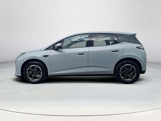 BYD DOLPHIN 1.5L DM-i Boost | Direct Leverbaar | ActivLease financial lease