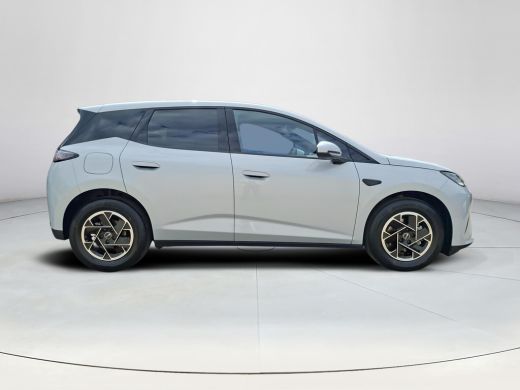 BYD DOLPHIN 1.5L DM-i Boost | Direct Leverbaar | ActivLease financial lease