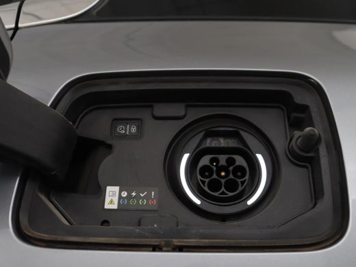 Citroën C5 1.6 Plug-in Hybrid 225 Business Plus | SOH 98,1% | Camera | Navigatie | Stoelverwarming | Apple c... ActivLease financial lease