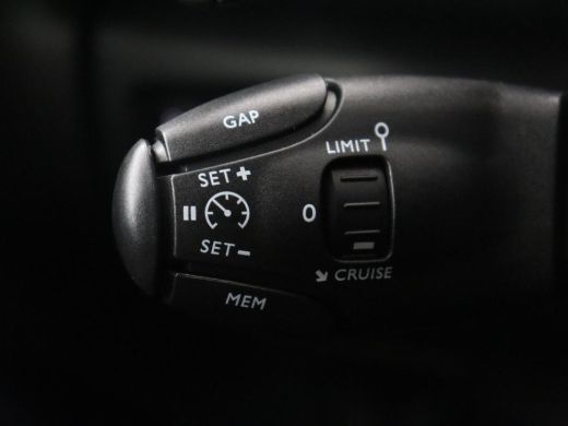 Citroën C5 1.6 Plug-in Hybrid 225 Business Plus | SOH 98,1% | Camera | Navigatie | Stoelverwarming | Apple c... ActivLease financial lease