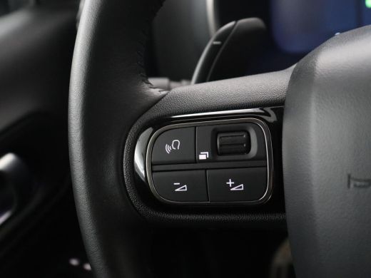 Citroën C5 1.6 Plug-in Hybrid 225 Business Plus | SOH 98,1% | Camera | Navigatie | Stoelverwarming | Apple c... ActivLease financial lease