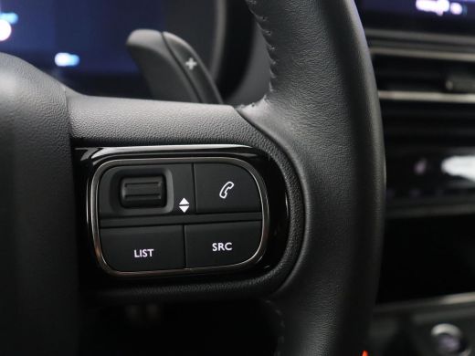 Citroën C5 1.6 Plug-in Hybrid 225 Business Plus | SOH 98,1% | Camera | Navigatie | Stoelverwarming | Apple c... ActivLease financial lease