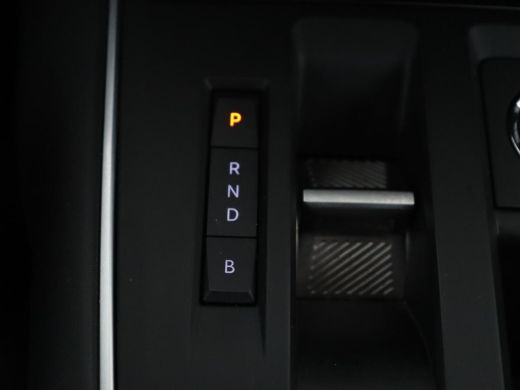 Citroën C5 1.6 Plug-in Hybrid 225 Business Plus | SOH 98,1% | Camera | Navigatie | Stoelverwarming | Apple c... ActivLease financial lease