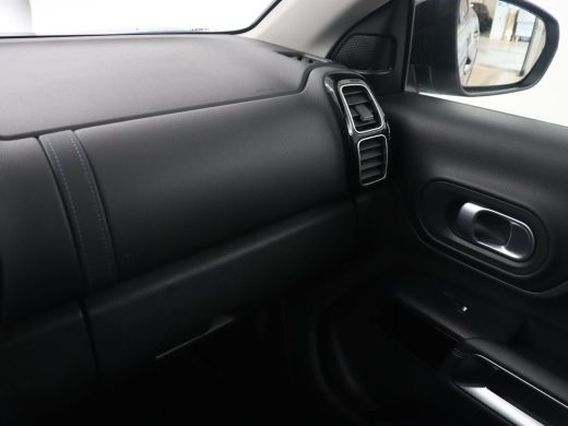 Citroën C5 1.6 Plug-in Hybrid 225 Business Plus | SOH 98,1% | Camera | Navigatie | Stoelverwarming | Apple c... ActivLease financial lease