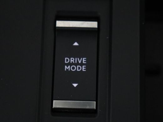 Citroën C5 1.6 Plug-in Hybrid 225 Business Plus | SOH 98,1% | Camera | Navigatie | Stoelverwarming | Apple c... ActivLease financial lease