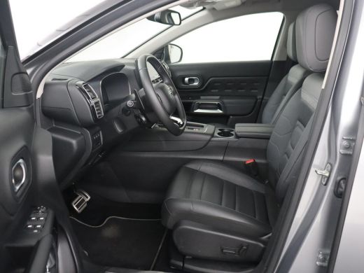 Citroën C5 1.6 Plug-in Hybrid 225 Business Plus | SOH 98,1% | Camera | Navigatie | Stoelverwarming | Apple c... ActivLease financial lease