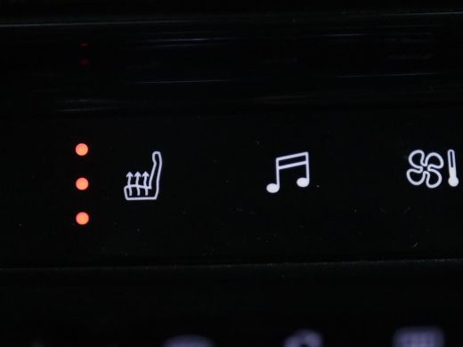 Citroën C5 1.6 Plug-in Hybrid 225 Business Plus | SOH 98,1% | Camera | Navigatie | Stoelverwarming | Apple c... ActivLease financial lease