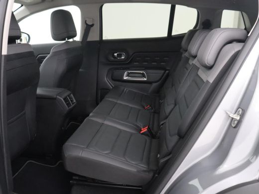 Citroën C5 1.6 Plug-in Hybrid 225 Business Plus | SOH 98,1% | Camera | Navigatie | Stoelverwarming | Apple c... ActivLease financial lease