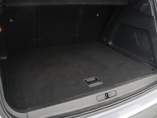 Citroën C5 1.6 Plug-in Hybrid 225 Business Plus | SOH 98,1% | Camera | Navigatie | Stoelverwarming | Apple c... ActivLease financial lease