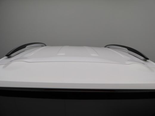 Citroën C5 Aircross 1.2 PureTech Feel | Cruise Control | Camera | Parkeersensoren | Climate Control | Half Lederen Be... ActivLease financial lease