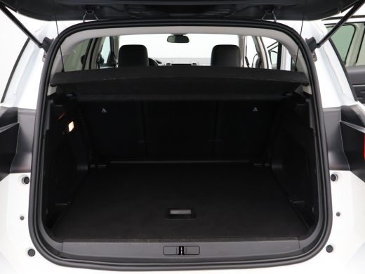 Citroën C5 Aircross 1.2 PureTech Feel | Cruise Control | Camera | Parkeersensoren | Climate Control | Half Lederen Be... ActivLease financial lease