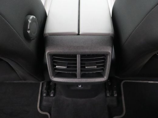 Citroën C5 Aircross 1.6 Plug-in Hybrid 225 Shine | Automaat | Leder | 360* camera | Elek. stoelen | Elek. achterklep ... ActivLease financial lease