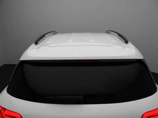 Citroën C5 Aircross 1.6 Plug-in Hybrid 225 Shine | Automaat | Leder | 360* camera | Elek. stoelen | Elek. achterklep ... ActivLease financial lease