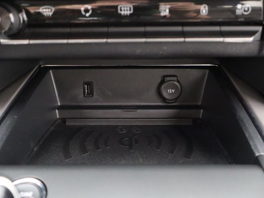 Citroën C5 Aircross 1.6 Plug-in Hybrid 225 Shine | Automaat | Leder | 360* camera | Elek. stoelen | Elek. achterklep ... ActivLease financial lease