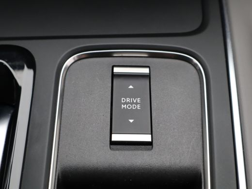 Citroën C5 Aircross 1.6 Plug-in Hybrid 225 Shine | Automaat | Leder | 360* camera | Elek. stoelen | Elek. achterklep ... ActivLease financial lease