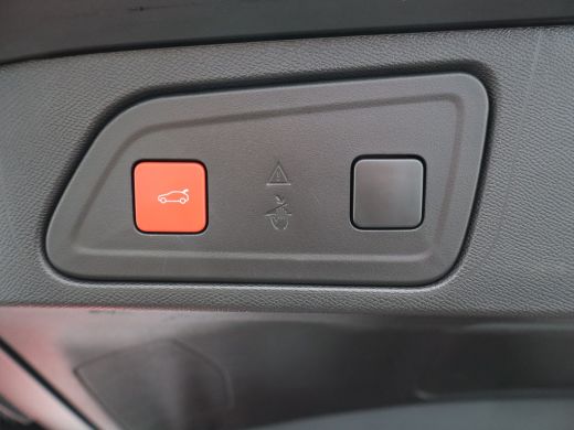 Citroën C5 Aircross 1.6 Plug-in Hybrid 225 Shine | Automaat | Leder | 360* camera | Elek. stoelen | Elek. achterklep ... ActivLease financial lease