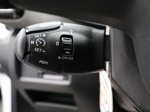 Citroën C5 Aircross 1.6 Plug-in Hybrid 225 Shine | Automaat | Leder | 360* camera | Elek. stoelen | Elek. achterklep ... ActivLease financial lease