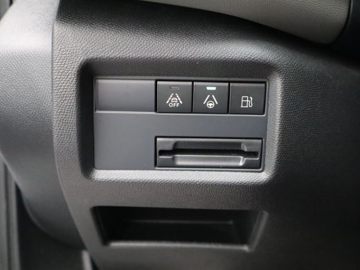 Citroën C5 Aircross 1.6 Plug-in Hybrid 225 Shine | Automaat | Leder | 360* camera | Elek. stoelen | Elek. achterklep ... ActivLease financial lease