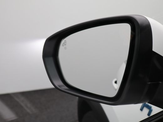 Citroën C5 Aircross 1.6 Plug-in Hybrid 225 Shine | Automaat | Leder | 360* camera | Elek. stoelen | Elek. achterklep ... ActivLease financial lease