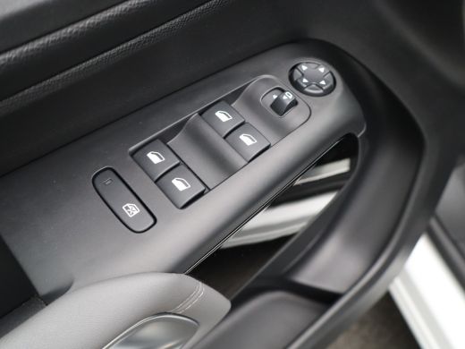 Citroën C5 Aircross 1.6 Plug-in Hybrid 225 Shine | Automaat | Leder | 360* camera | Elek. stoelen | Elek. achterklep ... ActivLease financial lease