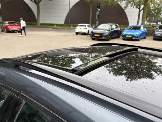 CUPRA Formentor 1.4 e-Hybrid VZ Performance VAN: &euro; 32.900,- VOOR: 29.440,- UW HERFSTVOORDEEL: 3.460,- 245 PK | PL... ActivLease financial lease