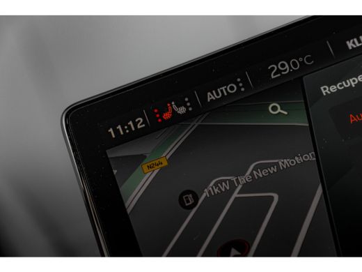 CUPRA Formentor 245pk 1.4 e-Hybrid VZ Performance Achteruitrijcamera | Trekhaak | Dodehoekdetectie | Adaptive cru... ActivLease financial lease