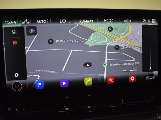CUPRA Formentor VZ e-Hybrid | Camera | Elektr stoel incl memory | Stoel/stuurverw | Parkeer assistent | Apple car... ActivLease financial lease