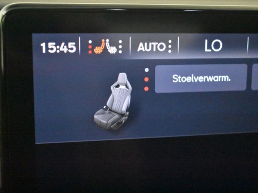 CUPRA Formentor VZ e-Hybrid | Camera | Elektr stoel incl memory | Stoel/stuurverw | Parkeer assistent | Apple car... ActivLease financial lease