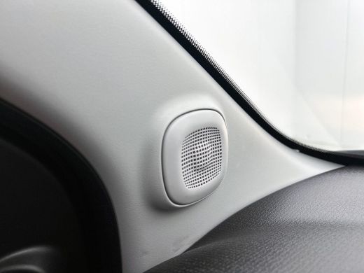 Fiat Panda 1.0 Hybrid Cross CARPLAY | CLIMA ActivLease financial lease