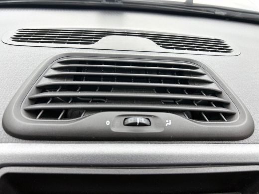 Fiat Panda 1.0 Hybrid Cross CARPLAY | CLIMA ActivLease financial lease