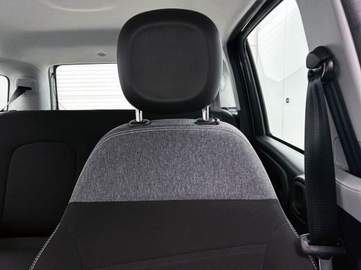 Fiat Panda 1.0 Hybrid Cross CARPLAY | CLIMA ActivLease financial lease