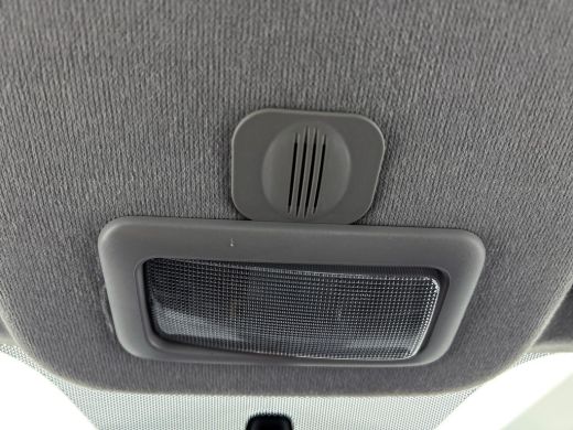 Fiat Panda 1.0 Hybrid Cross CARPLAY | CLIMA ActivLease financial lease