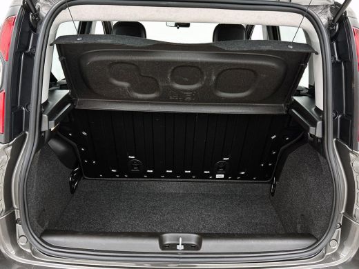 Fiat Panda 1.0 Hybrid Cross CARPLAY | CLIMA ActivLease financial lease