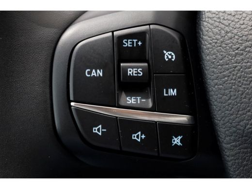 Ford E-Transit 350 L2H3 68 kWh Trend 100% Elektrisch Snellader/Airco/Navi SOH 98,2% 12-2024 ActivLease financial lease