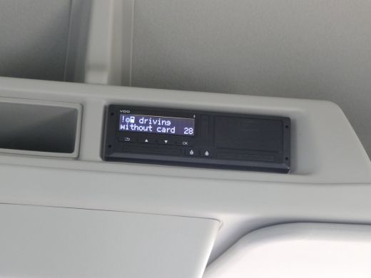 Ford E-Transit L3H3 89kwh Dubbele Cabine | Adaptive Cruise | BLIS | 5-Persoons | Navigatie | Stoelverwarming | 3... ActivLease financial lease
