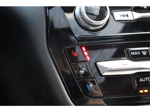 Ford Explorer ST-Line Plug-in-Hybrid 4x4 | 360&deg; Camera | Voorstoelen verwarmd ActivLease financial lease