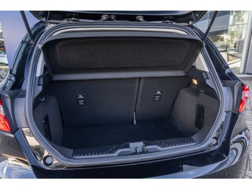 Ford Fiesta 1.0 EcoBoost Hybrid Titanium | Apple Carplay/Android Auto | Keyless | Stoel- Stuurverwarming | | ... ActivLease financial lease