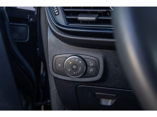 Ford Fiesta 1.0 EcoBoost Hybrid Titanium | Apple Carplay/Android Auto | Keyless | Stoel- Stuurverwarming | | ... ActivLease financial lease