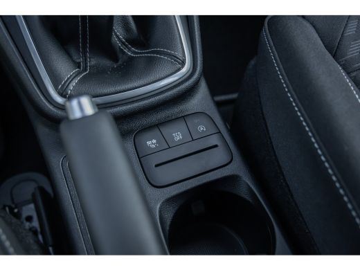 Ford Fiesta 1.0 EcoBoost Hybrid Titanium | Apple Carplay/Android Auto | Keyless | Stoel- Stuurverwarming | | ... ActivLease financial lease