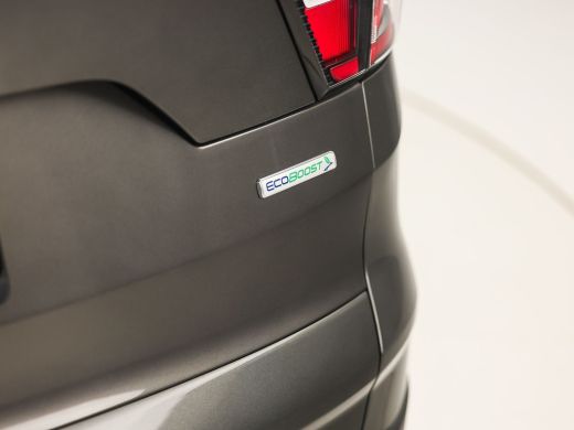 Ford Kuga 1.5 EcoBoost Titanium (APPLE CARPLAY, NAVIGATIE, CLIMATE, CAMERA, ADAPTIVE CRUISE, LEDER, SPORTST... ActivLease financial lease