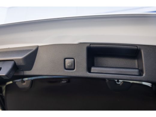 Ford Kuga 2.5 PHEV ST-Line X | Black-pack | B&O audio | Apple Carplay/Android Auto | B&O | Achteruitrijcame... ActivLease financial lease