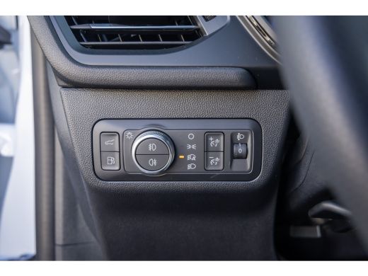 Ford Kuga 2.5 PHEV ST-Line X | Black-pack | B&O audio | Apple Carplay/Android Auto | B&O | Achteruitrijcame... ActivLease financial lease
