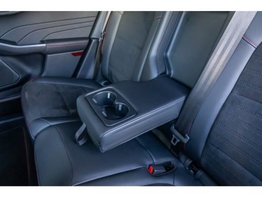 Ford Kuga 2.5 PHEV ST-Line X | Black-pack | B&O audio | Apple Carplay/Android Auto | B&O | Achteruitrijcame... ActivLease financial lease
