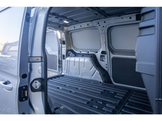Ford Transit Connect 1.5 EcoBoost PHEV L2 Limited | Trekhaak | Achteruitrijcamera | Apple Carplay/Android Auto | Cruis... ActivLease financial lease