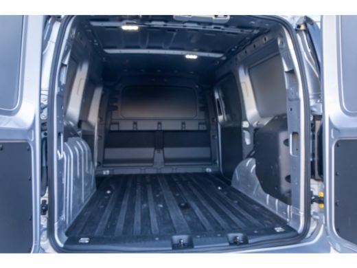 Ford Transit Connect 1.5 EcoBoost PHEV L2 Limited | Trekhaak | Achteruitrijcamera | Apple Carplay/Android Auto | Cruis... ActivLease financial lease