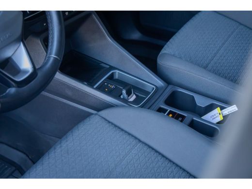 Ford Transit Connect 1.5 EcoBoost PHEV L2 Limited | Trekhaak | Achteruitrijcamera | Apple Carplay/Android Auto | Cruis... ActivLease financial lease