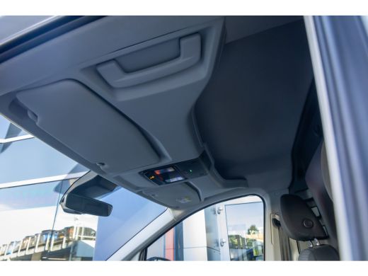 Ford Transit Connect 1.5 EcoBoost PHEV L2 Limited | Trekhaak | Achteruitrijcamera | Apple Carplay/Android Auto | Cruis... ActivLease financial lease
