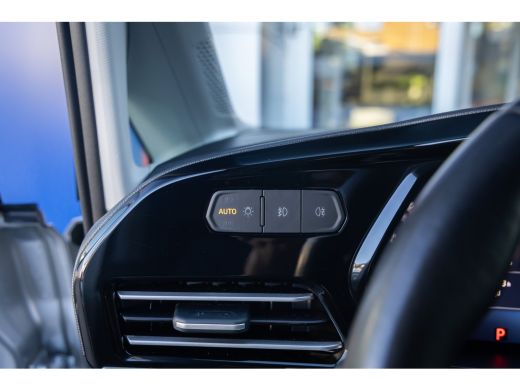 Ford Transit Connect 1.5 EcoBoost PHEV L2 Limited | Trekhaak | Achteruitrijcamera | Apple Carplay/Android Auto | Cruis... ActivLease financial lease